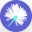 promo-lavistavillas-com.pages.dev favicon